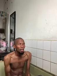 thegoodHost999 webcam model stream image