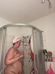 Engel_babe webcam model stream image