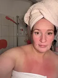 Engel_babe webcam model stream image