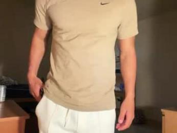 elijahkinky24 webcam chaturbate model stream image