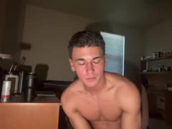 elijahkinky24 webcam model stream image