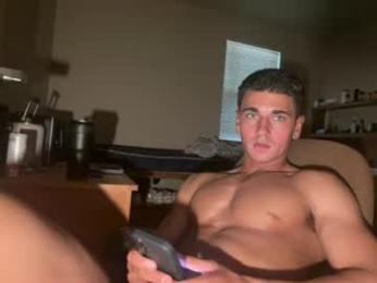 elijahkinky24 webcam model stream image
