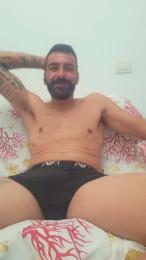sailorsex_hot webcam model stream image