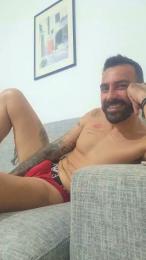 sailorsex_hot webcam model stream image