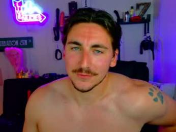 zach_rhyder webcam model stream image