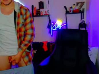 zach_rhyder webcam model stream image