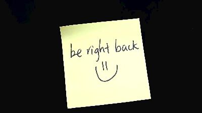 jamismu webcam model stream image