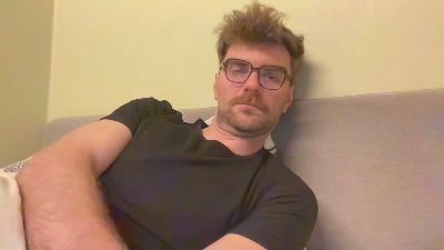 nicedick95 webcam model stream image