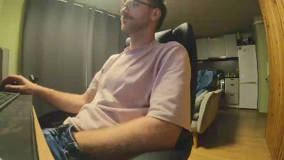 nicedick95 webcam model stream image