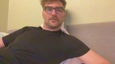 nicedick95 webcam model stream image