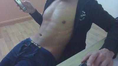 marokoss771 webcam model stream image