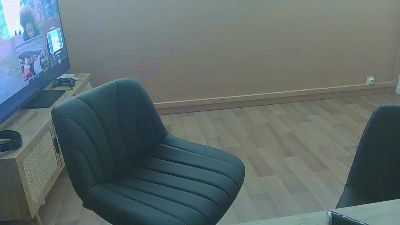 marokoss771 webcam cam4 model stream image