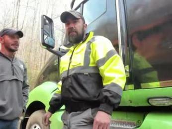 hardworkertn webcam model stream image