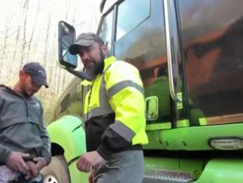 hardworkertn webcam model stream image