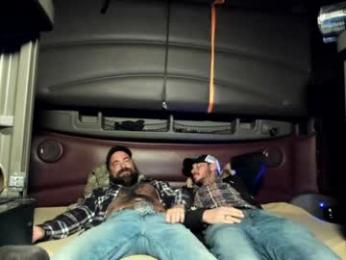 hardworkertn webcam model stream image