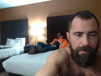 hardworkertn webcam chaturbate model stream image