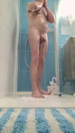 cricri502 webcam cam4 model stream image