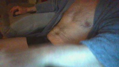 cricri502 webcam model stream image