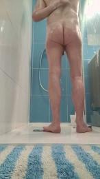 cricri502 webcam model stream image
