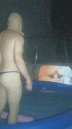 juanma33sm4 webcam model stream image