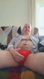 RabakoSpain webcam model stream image