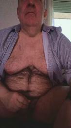 RabakoSpain webcam model stream image