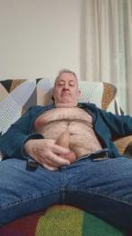 RabakoSpain webcam model stream image