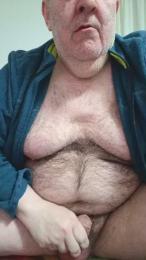 RabakoSpain webcam cam4 model stream image