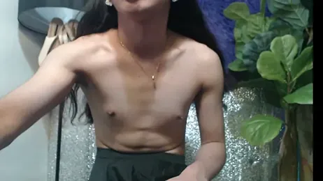 RoseAmarie webcam model stream image
