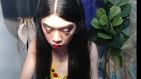 RoseAmarie webcam stripchat model stream image