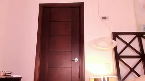 LunaMystyque webcam model stream image