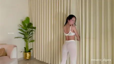 marce_algara webcam model stream image