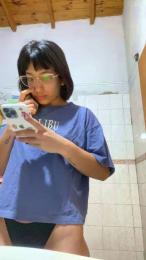 anahi50 webcam model stream image
