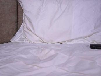 AzureGrace webcam model stream image