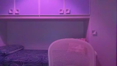 audreyoli webcam model stream image