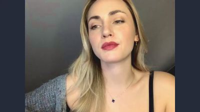 ScarlettAngelX webcam cam4 model stream image