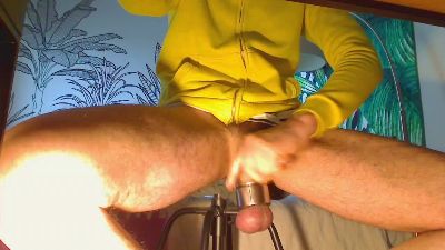 BS29N webcam cam4 model stream image