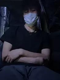 chiba_chan webcam model stream image