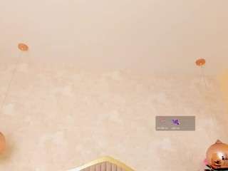 pinkceeleste webcam model stream image