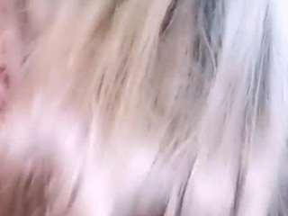 ladyandtransy webcam model stream image