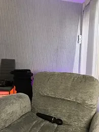 emma4xxx webcam model stream image