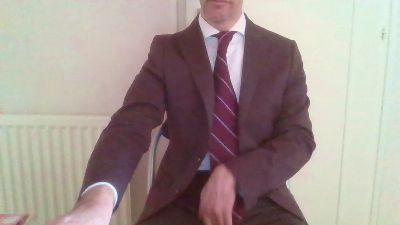 lioneldesgarin1 webcam model stream image