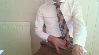 lioneldesgarin1 webcam model stream image