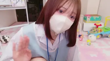 NA-KAREN-V8 webcam stripchat model stream image
