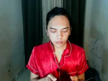 sexygoddess_tyra webcam chaturbate model stream image