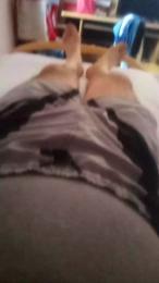 mauro1903 webcam model stream image