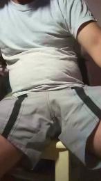 mauro1903 webcam model stream image