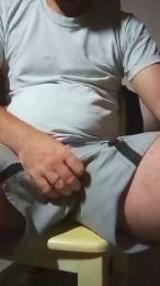 mauro1903 webcam model stream image