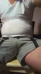 mauro1903 webcam model stream image