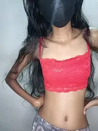 anisha_tamilponnu webcam stripchat model stream image